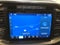 2024 Ford F-150 Lariat 502A/BLACK APPEARANCE PLUS