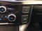 2024 Ford F-150 Lariat 502A/BLACK APPEARANCE PLUS
