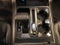 2024 Ford F-150 Lariat 502A/BLACK APPEARANCE PLUS