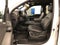 2024 Ford F-150 Lariat 502A/BLACK APPEARANCE PLUS