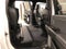 2024 Ford F-150 Lariat 502A/BLACK APPEARANCE PLUS