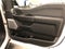 2024 Ford F-150 Lariat 502A/BLACK APPEARANCE PLUS