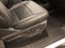 2024 Ford F-150 Lariat 502A/BLACK APPEARANCE PLUS