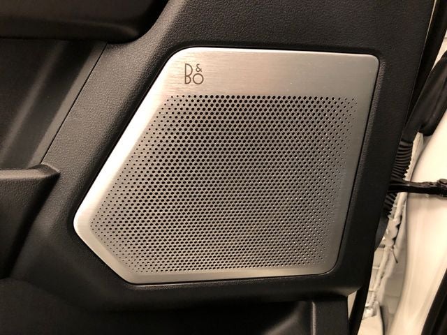 2024 Ford F-150 Lariat ROUSH