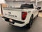 2025 Ford F-150 Lariat 502A/LONG BOX/MOON