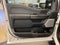 2025 Ford F-150 Lariat 502A/LONG BOX/MOON