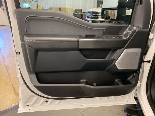 2025 Ford F-150 Lariat 502A/LONG BOX/MOON