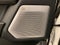 2025 Ford F-150 Lariat 502A/LONG BOX/MOON