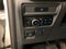 2025 Ford F-150 Lariat 502A/LONG BOX/MOON