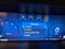 2025 Ford F-150 Lariat 502A/LONG BOX/MOON