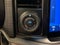 2025 Ford F-150 Lariat 502A/LONG BOX/MOON
