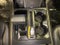 2025 Ford F-150 Lariat 502A/LONG BOX/MOON