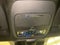 2025 Ford F-150 Lariat 502A/LONG BOX/MOON