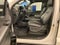 2025 Ford F-150 Lariat 502A/LONG BOX/MOON