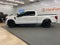 2025 Ford F-150 Lariat 502A/LONG BOX/MOON