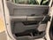 2024 Ford F-150 Lariat ROOF/BLACK APPEARANCE PACKAGE
