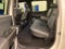 2024 Ford F-150 Lariat ROOF/BLACK APPEARANCE PACKAGE
