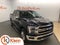 2025 Ford F-150 Lariat CHROME PACKAGE