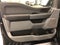 2025 Ford F-150 Lariat CHROME PACKAGE