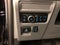 2025 Ford F-150 Lariat CHROME PACKAGE
