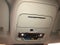 2025 Ford F-150 Lariat CHROME PACKAGE