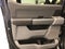 2025 Ford F-150 Lariat CHROME PACKAGE