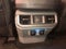 2025 Ford F-150 Lariat CHROME PACKAGE