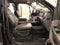 2025 Ford F-150 Lariat CHROME PACKAGE