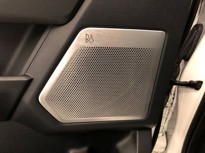 2024 Ford F-150 Lariat FX4/502A/ROOF