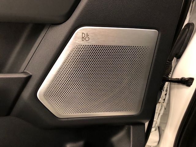 2024 Ford F-150 Lariat FX4/502A/ROOF