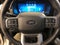 2024 Ford F-150 Lariat FX4/502A/ROOF