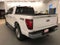 2024 Ford F-150 Lariat FX4/502A/ROOF