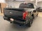 2024 Ford F-150 Lariat ROOF