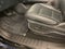 2024 Ford F-150 Lariat ROOF