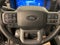 2024 Ford F-150 Lariat ROOF