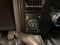 2024 Ford F-150 Lariat ROOF