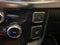 2024 Ford F-150 Lariat ROOF