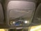 2024 Ford F-150 Lariat ROOF