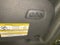 2024 Ford F-150 Lariat ROOF