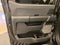2024 Ford F-150 Lariat ROOF