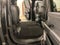 2024 Ford F-150 Lariat ROOF