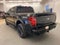 2024 Ford F-150 Lariat ROOF