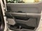 2024 Ford F-150 Lariat ROOF/BLACK APPEARANCE PACKAGE