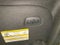 2024 Ford F-150 Lariat BLACK APPEARNCE/ROOF