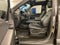 2024 Ford F-150 Lariat BLACK APPEARNCE/ROOF