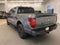 2024 Ford F-150 Lariat BLACK APPEARNCE/ROOF