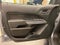 2022 Chevrolet Colorado LT LUXURY PACKAGE/TOW PACKAGE