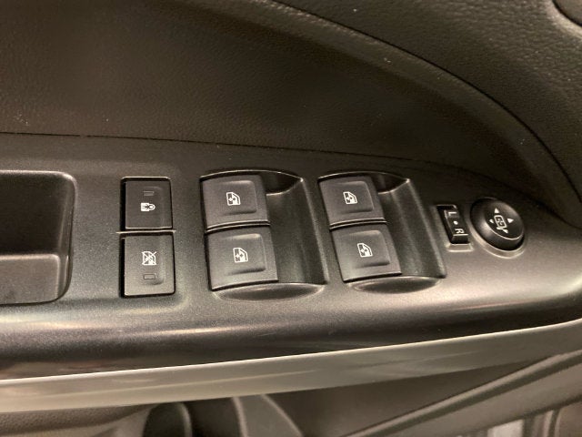 2022 Chevrolet Colorado LT LUXURY PACKAGE/TOW PACKAGE
