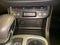 2022 Chevrolet Colorado LT LUXURY PACKAGE/TOW PACKAGE