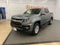 2022 Chevrolet Colorado LT LUXURY PACKAGE/TOW PACKAGE